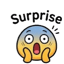 857822752