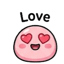 857822753
