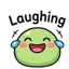 857822754