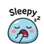 857822755