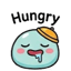 857822756