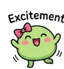 857822757