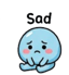 857822758