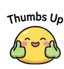 857822759