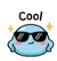 857822760