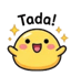 857822761