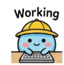 857822763