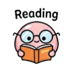 857822764