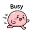 857822766