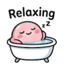 857822768