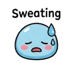 857822770