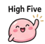 857822771