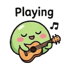 857822772