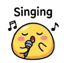 857822773