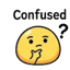 857822776