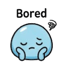 857822780