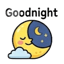 857822781