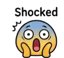 857822782