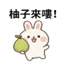857822792