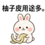 857822798
