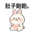 857822800