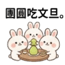 857822804