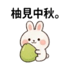 857822807