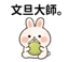 857822815