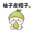 857822823