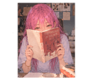 857823281