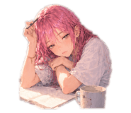 857823282