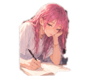 857823284
