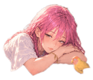 857823285