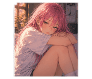 857823288