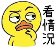 857823426