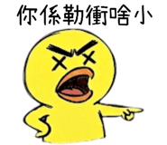 857823431