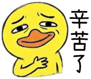 857823433