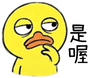 857823434