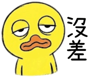 857823441