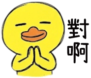 857823446