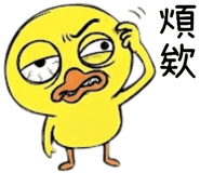 857823450
