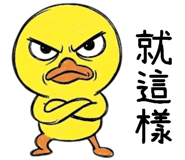 857823453