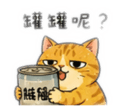 857823637