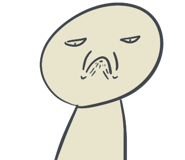 857823682