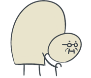 857823685
