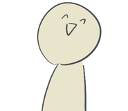 857823686