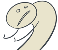 857823692