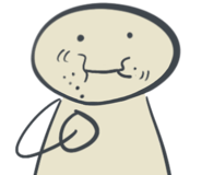 857823695