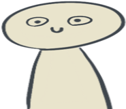 857823696