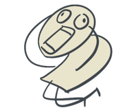 857823702